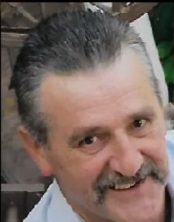 Φωτογραφία