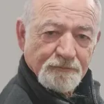 Γεώργιος Παπαδόπουλος