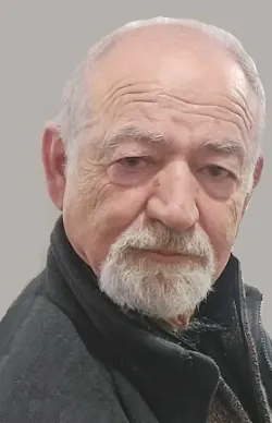 Φωτογραφία