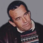 Γεώργιος Πώχος