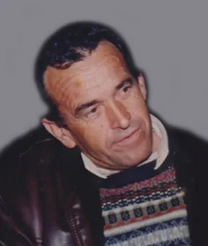 Φωτογραφία