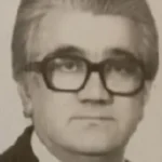 Γεώργιος Σπηλιωτόπουλος