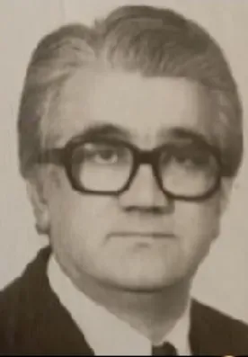 Φωτογραφία