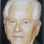 Γεώργιος Τσιούρβας