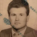 Γεώργιος Βερνιώτης