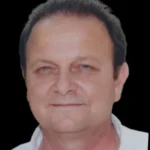 Γεωργίος Βόγγολης