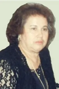 Φωτογραφία