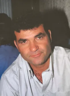 Φωτογραφία