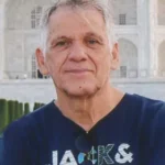 Γιώργος Δημητρίου