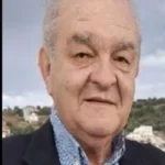 Γιώργος Τσιντσίνης