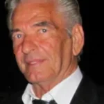 Γιώργος Βελέντζας