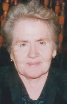 Φωτογραφία