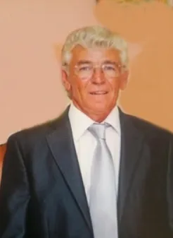 Φωτογραφία