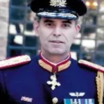 Ηλία Φραγκιά