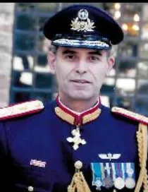 Ηλία Φραγκιά