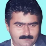 Ηλίας Κατσίκας