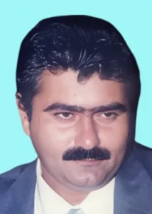 Ηλίας Κατσίκας