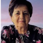 Ιωάννα Ευριπίδου