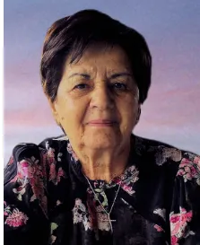 Ιωάννα Ευριπίδου