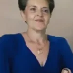 Ιωάννα Τζούμα