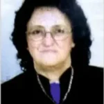 Ιωάννας Εμμ. Φραντζεσκάκη