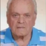 Ιωάννη Καραγκούνη