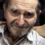 Ιωάννη Νικ. Παπαγιαννάκη