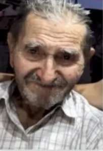 Ιωάννη Νικ. Παπαγιαννάκη