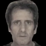 Ιωάννης Χρυσάφης