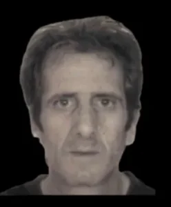 Ιωάννης Χρυσάφης