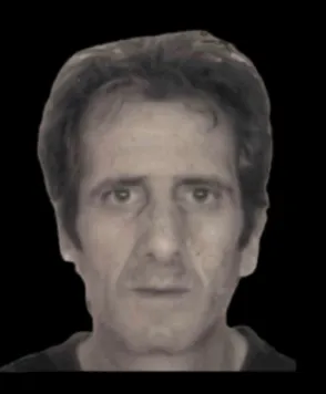 Φωτογραφία