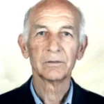 Ιωάννης Φουρτούνης