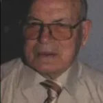 Ιωάννης Γιαλαμάς