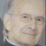 Ιωάννης Μανώλης