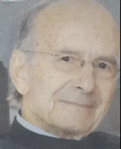 Ιωάννης Μανώλης