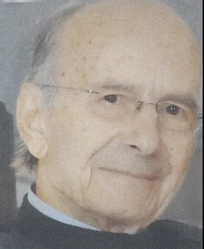 Φωτογραφία