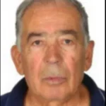 Ιωάννης Παδιός