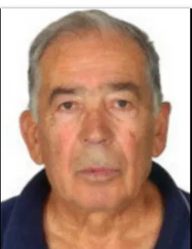 Φωτογραφία