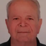 Ιωάννης Σακελλαρίδης