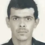 Ιωάννης Σακελλαρίου