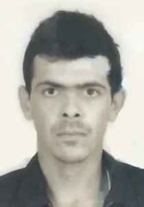 Ιωάννης Σακελλαρίου