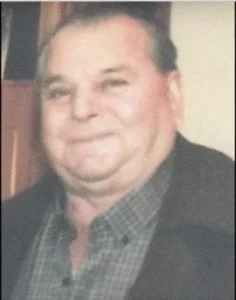 Ιωάννης Τσεργούλας