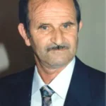 Ιωάννης Τσιρογιάννης