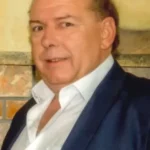 Ιωάννης Ζελενίτσας