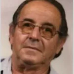 Ηρακλή Ηλ. Παπαμήτρου