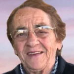 Κατερίνα (Κατίνα) Γεροκώστα