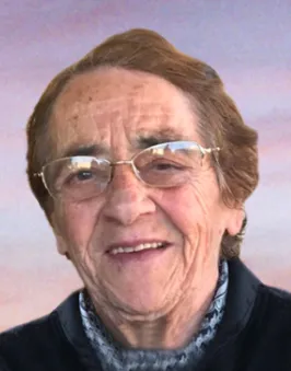 Φωτογραφία