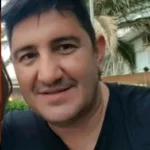 Κλεάνθης Μητσιούλης