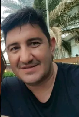 Φωτογραφία