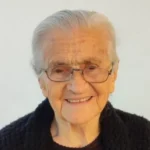 Κλεονίκη Μανούρα